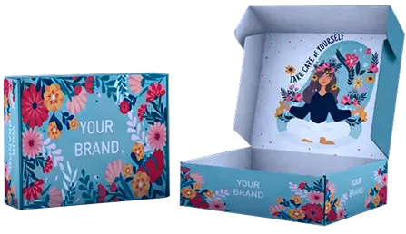 Color category 1776160241