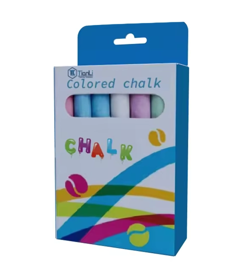 Colored-chalk-box-with-window-cutout
