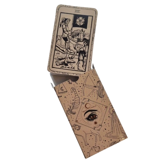 Colorful-card-game-tuck-box-design_1758195852