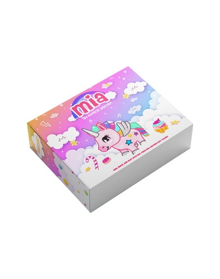 Colorful-children-s-toy-packaging-with-playful-graphics