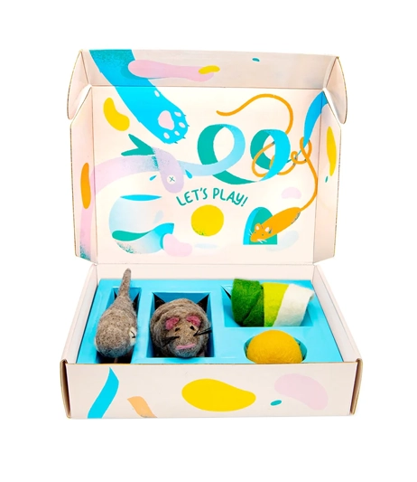 Colorful-retail-packaging-for-cat-toys-box_1758173028