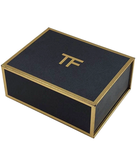 Commemorative-coin-display-box-with-branding