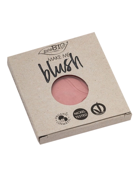 Compact-Blush-Box-2