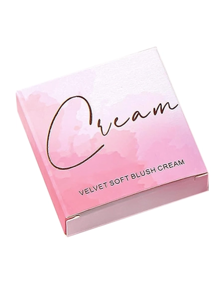 Compact-Blush-Box-3