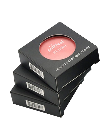 Compact-Blush-Box-5