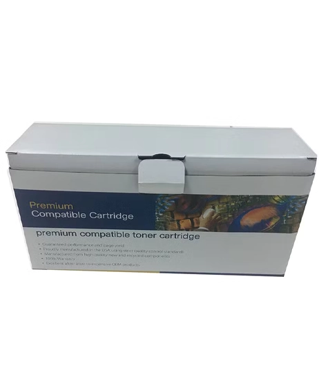 Compact-travel-size-toner-packaging-design-boxes