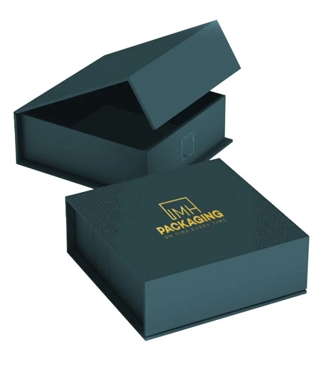 Compostable-luxury-rigid-packaging-for-premium-goods