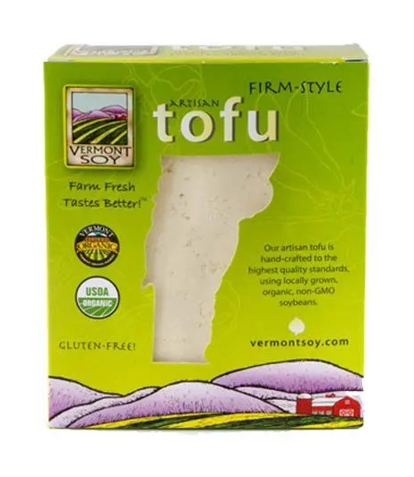 Compostable-tofu-pack-for-organic-product-line-boxes