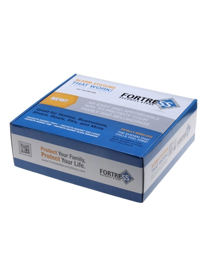 Corrugated-alarm-packaging-for-shipping