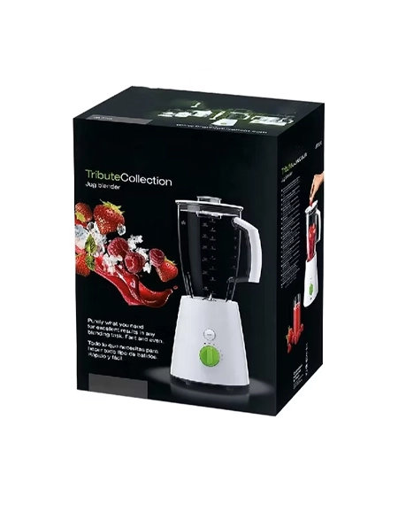 Corrugated-blender-shipping-box-with-partitions