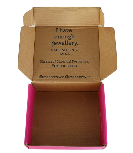 Corrugated-bulk-rate-shipping-box-custom-boxes