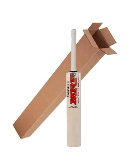 Corrugated-carton-for-bulk-cricket-gear-packaging