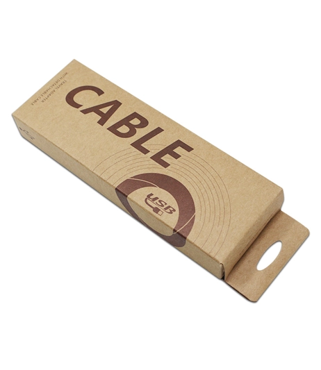 Corrugated-data-cable-shipping-box