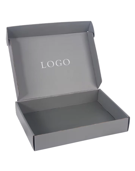 Corrugated-mailer-box-for-activewear-shorts