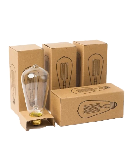 Corrugated-mailer-for-eCommerce-LED-products_1759380932