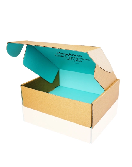 Corrugated-mailer-for-shoe-dryers_1760619092