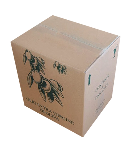 Corrugated-olive-oil-shipping-boxes-for-wholesale-distribution