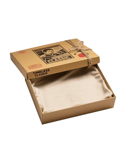 Corrugated-shipping-box-for-bulk-baseball-gloves
