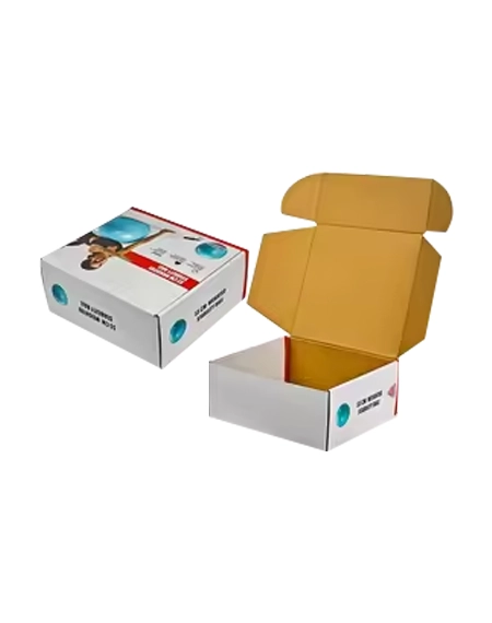 Corrugated-shipping-box-for-cricket-gloves