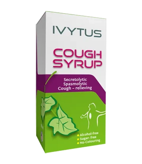 Corrugated-vet-syrup-box-with-bottle-insert-custom-box