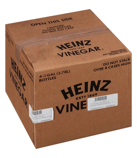 Corrugated-vinegar-shipping-carton