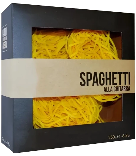 Corrugated-wholesale-spaghetti-packaging-in-bulk