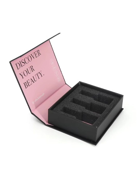 Cosmetic-primer-packaging-sleeve-box-style