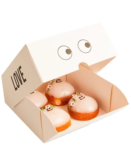 Cream-Puff-Packaging-with-Inserts-for-Safe-Transport_1760421299