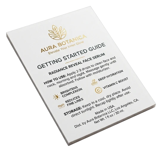 Create_product_packaging_design_20260911142002