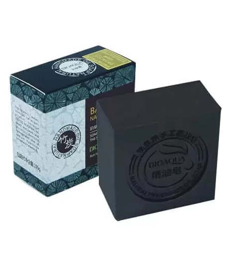 Cruelty-free-soap-packaging-printing