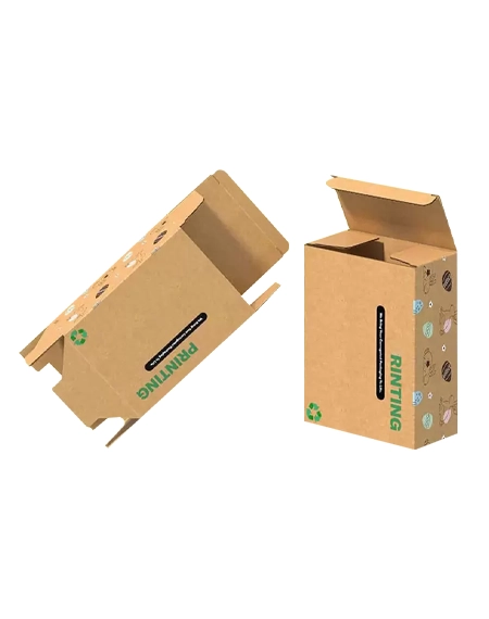 Custom-1-2-3-bottom-snap-lock-box-design