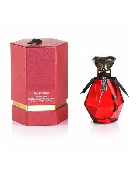 Custom-100ml-perfume-bottle-packaging-box