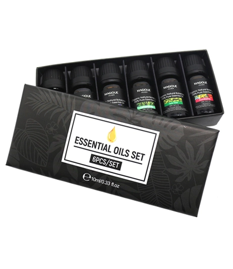 Custom-10ml-essential-oil-packaging-box