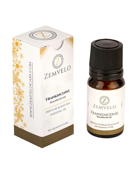 Custom-15ml-essential-oil-packaging-box