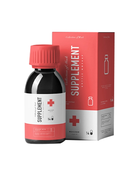 Custom-20ml-pharmaceutical-bottle-packaging-box