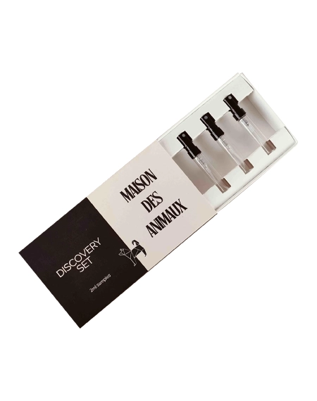 Custom-2ml-bottle-sample-box-design