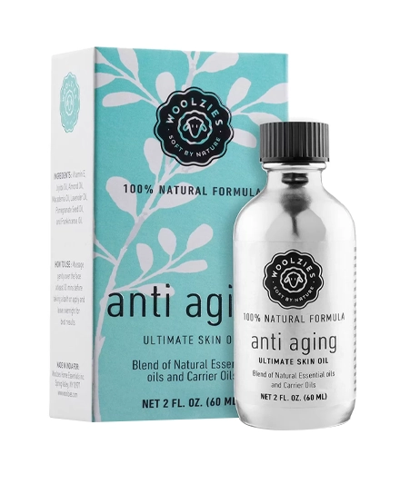 Custom-2oz-bottle-packaging-box-design