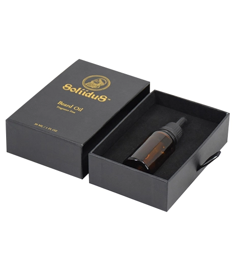 Custom-30ml-bottle-packaging-box-with-insert