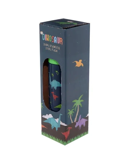 Custom-350ml-juice-bottle-packaging-box