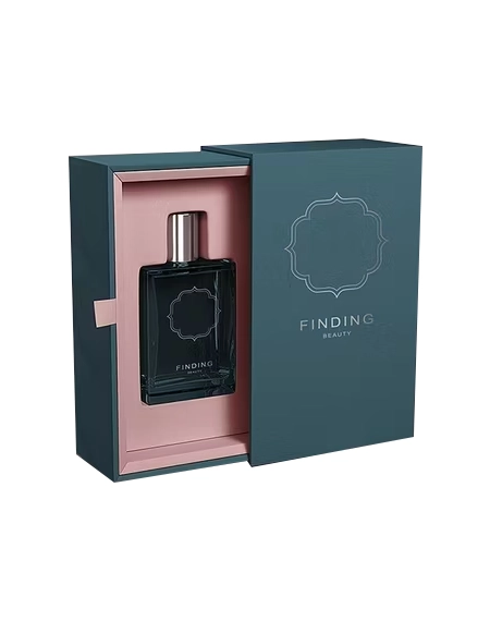 Custom-50ml-perfume-bottle-packaging-box