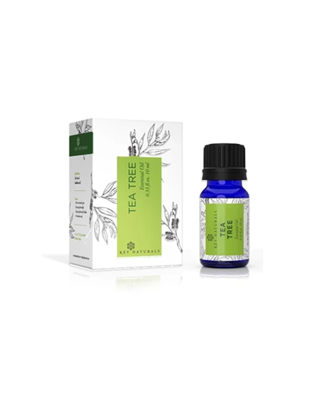 Custom-5ml-essential-oil-box-design