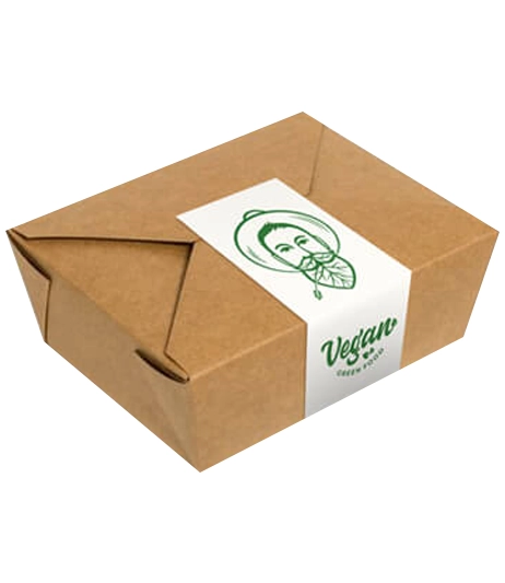 Custom-Achar-Packaging-with-Tamper-Seal-custom-boxes