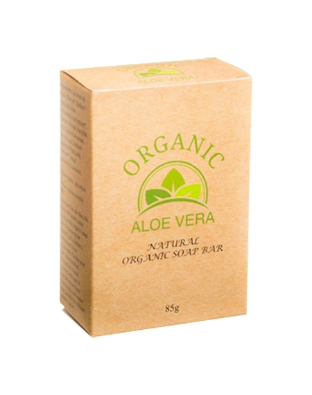 Custom-Aloe-Vera-packaging-box-with-eco-friendly-kraft-design