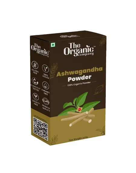Custom-Ashwagandha-packaging-box