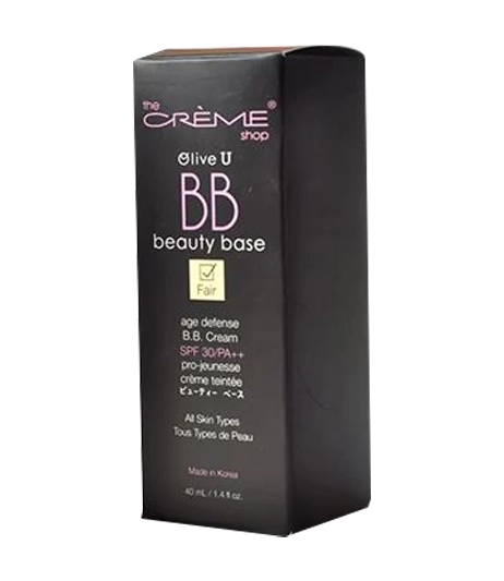 Custom-BB-cream-box-with-matte-finish