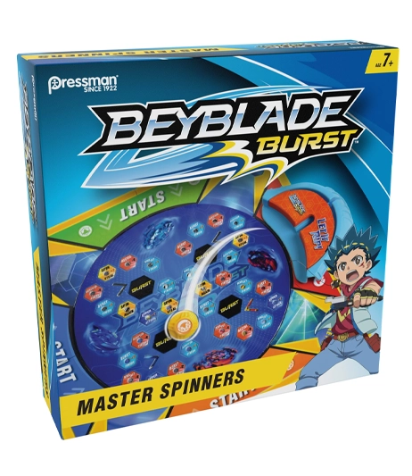 Custom-Beyblade-window-packaging-with-inserts-custom-boxes
