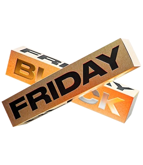 Custom-Black-Friday-Packaging-Box-Design