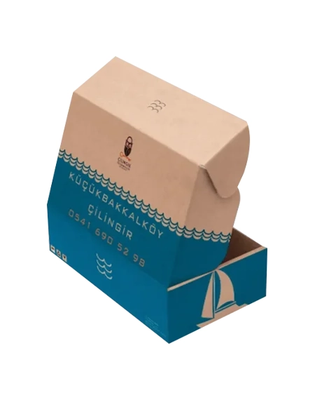 Custom-Boxes-Near-Me-12