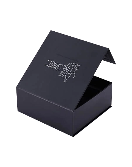 Custom-Boxes-Near-Me-16_1764324867