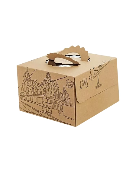 Custom-Boxes-Near-Me-18